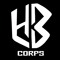 SMN & BTL [HB Corps]