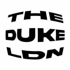 theduke.ldn