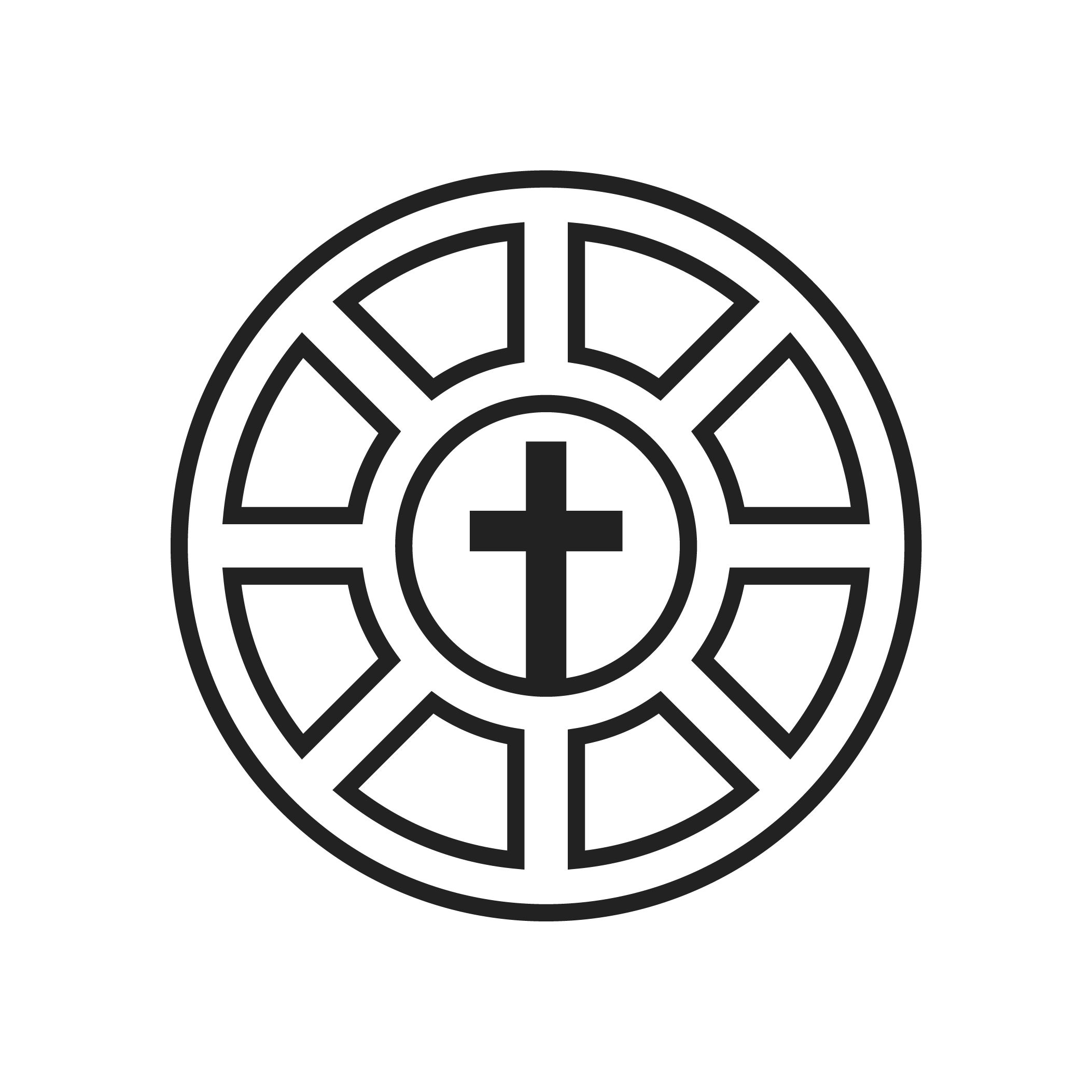 Calder Baptist Church