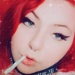 cherri_pop