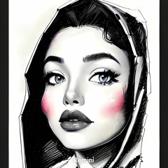 مريم 🍯⁦❤️⁩