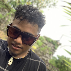 YOUNG J Orlando
