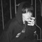 RaEd