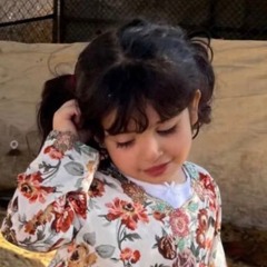 ابو نجد