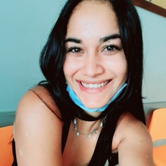 ahlokaren