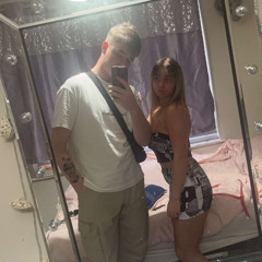 Jodiekatie13