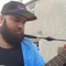 Drsoundcheck