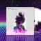 Top Tracks Br