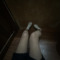 single