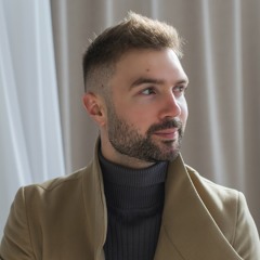 Hamed Farahani