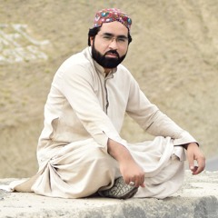 Riaz Baloch