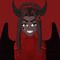 Athena Rose