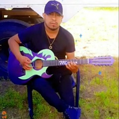 Marco Antonio Ocampo