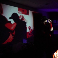 s̶t̶a̶r̶k̶i̶l̶l̶r̶r̶