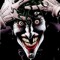 THE JOKER