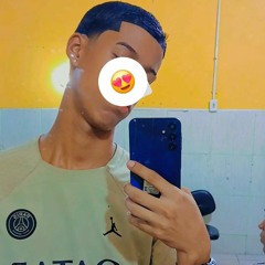 Erick_dedubai🇧🇭