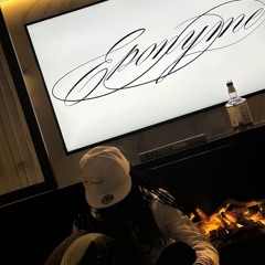 bnhenn☆
