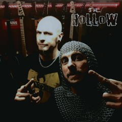 The Hollow