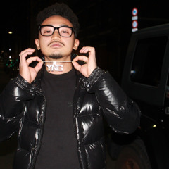 YNG MONEY