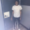 lilyoungin