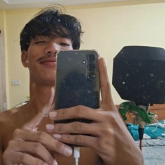 Xmelit1
