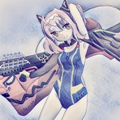 わらび餅