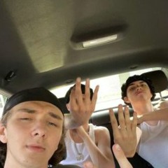 @pkgfxx