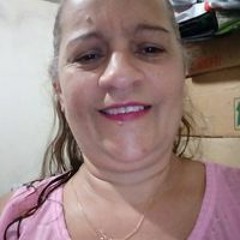 Ivani Neves