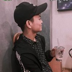 Huy Rio