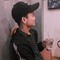Huy Rio