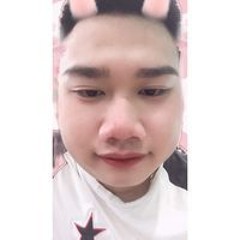 Beo Thinh