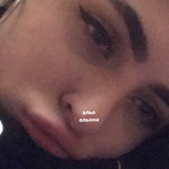 hswist