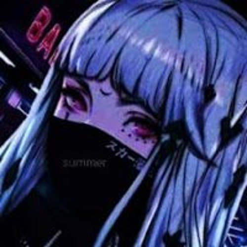 kath_242’s avatar