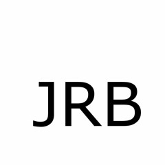 JRB