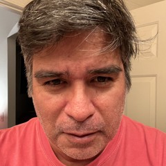 Carlos Aguero