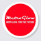 MetroGlow