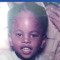 TherealDK