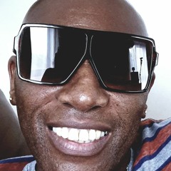 ImComing@LoveCircleClubMix.mp3