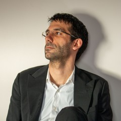 Daniele Piroddi
