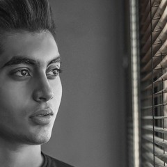 Amir / mohammadi