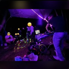 DJRUSTY.