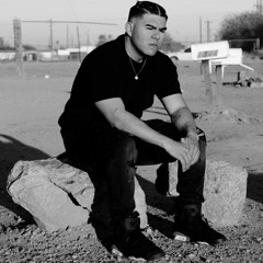 G.A The Great