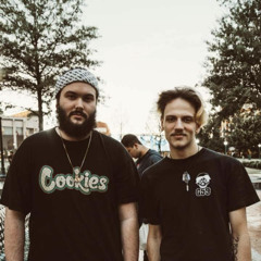 Talor Piranha Flournoy