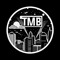 MUSIC - TMB