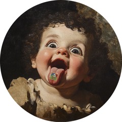 Kurry (@iheartkurry)