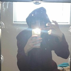 purp