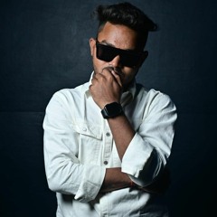 Deejchinna