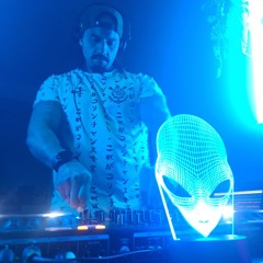 Diego Lima Capoletti