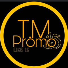 TmPromo15haiti