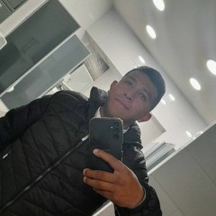 CURBYE